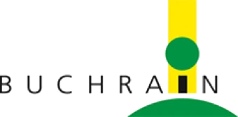 Gemeinde Buchrain