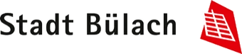 Stadt Bülach