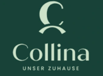 Pflegezentrum Collina, Mels