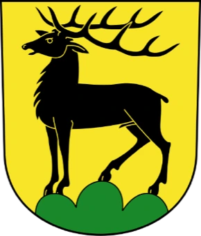 Gemeinde Eglisau