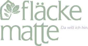 Fläckematte AG, Rothenburg