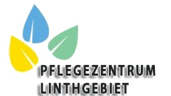 Pflegezentrum Linthgebiet, Uznach