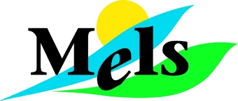 Gemeinde Mels