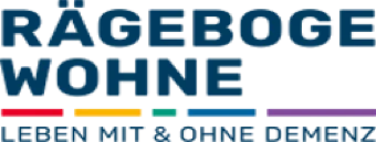 Wohngruppen Rägeboge, Wetzikon