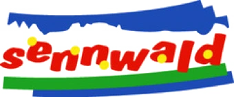 Gemeinde Sennwald