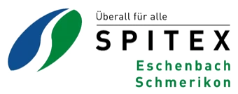 Spitex Eschenbach-Schmerikon