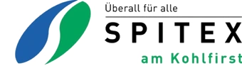 Spitex am Kohlfirst