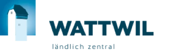 Gemeinde Wattwil