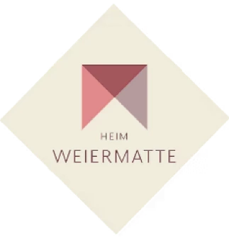 Heim Weiermatte, Menznau
