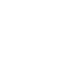 Netzwerkpartner von ARTISET