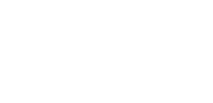 bso – Berufsverband für Coaching, Supervision und Organisationsberatung