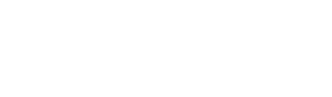 Integrativo AG