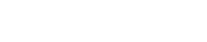 Sandra Remund GmbH